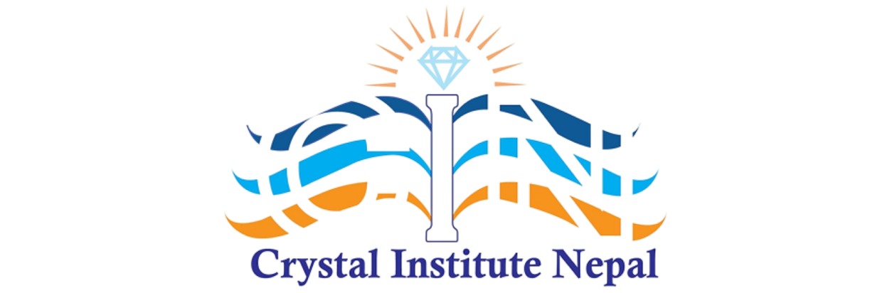 Crystal Institute Nepal | Best Loksewa Preparation Institute in Nepal